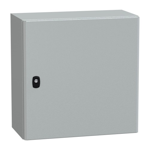 288eb9d2835be6cda9fed3b292296298