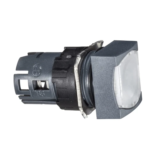 fc0ffc2e99e3da3a2ff3e5c0346e2330