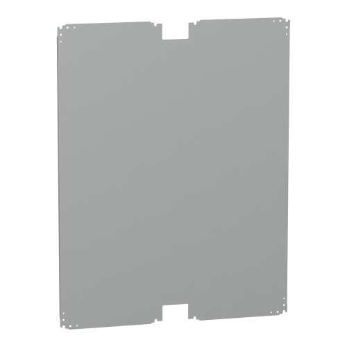 f1da583d7d240ef56a719cfafc4196b1