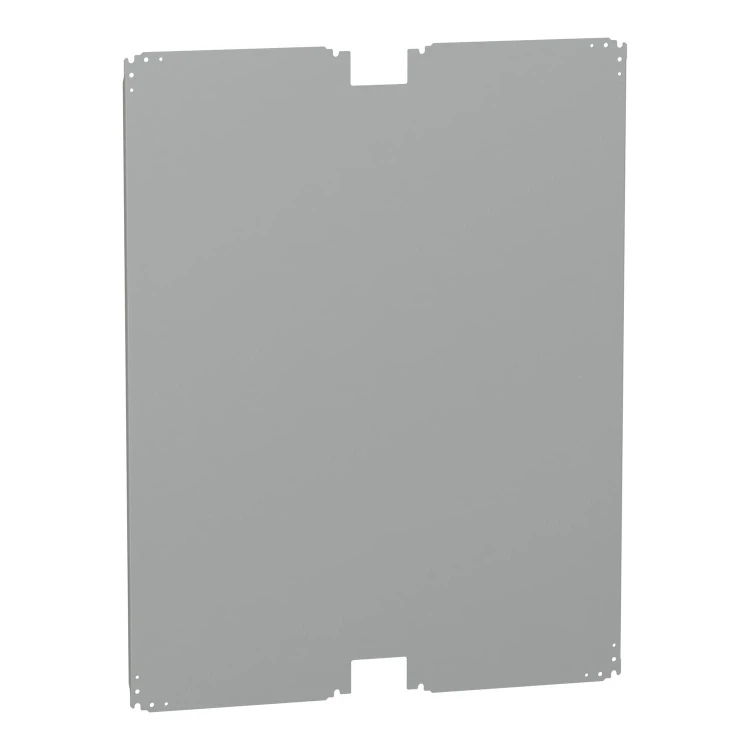 f1da583d7d240ef56a719cfafc4196b1
