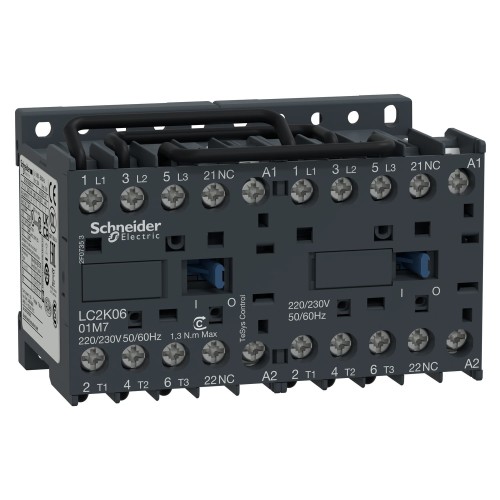 db08b60ac58ac41221a3552d2c238f58