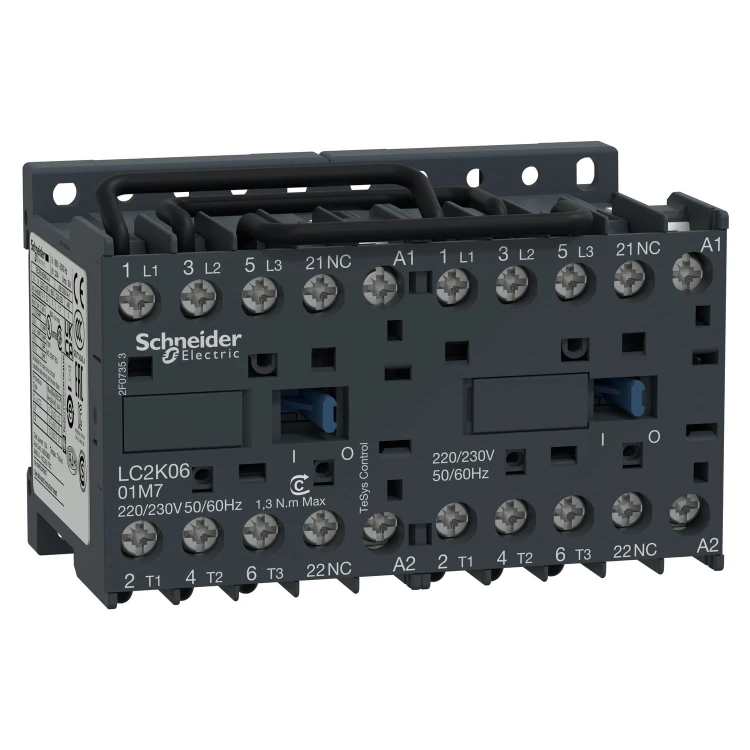 db08b60ac58ac41221a3552d2c238f58