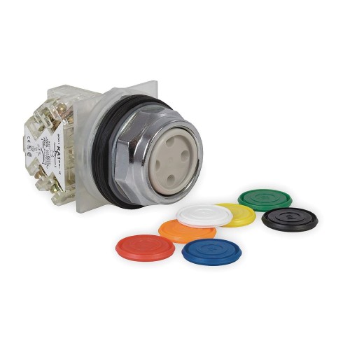 dc22ebd12bf950e89eaf501dc15bdab9