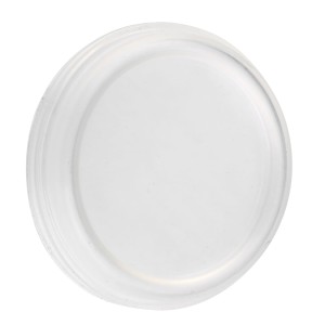 Harmony XB4 Osłona do przycisku, przezroczysta, okrągła