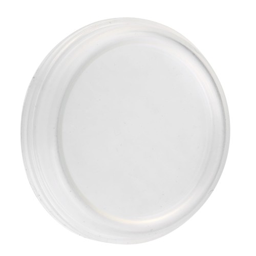 94f3687914a4ccc98d4c7b761a3e5117