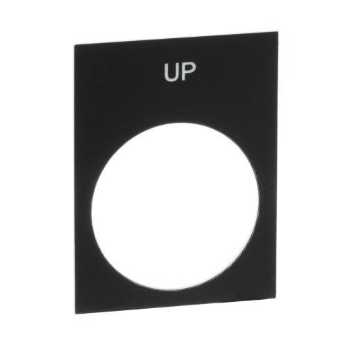 75bfe1fae0451b2ba4fa7f0f701df7ae