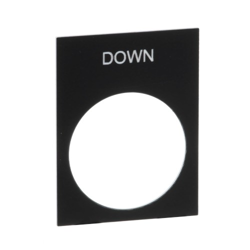 b3b111e1cfb207715f5adc4111ee02c3