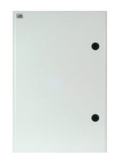 ALFAKO A-RH 643.jpg