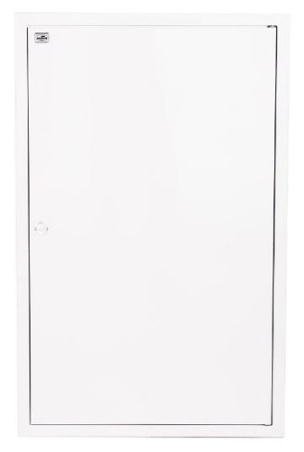 ALFAKO A-RW52.jpg