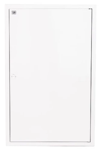 ALFAKO A-RW52.jpg