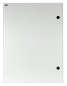 Obudowa hermetyczna RH IP67 800x600x300 (WxSxG) RAL7035 A-RH 863