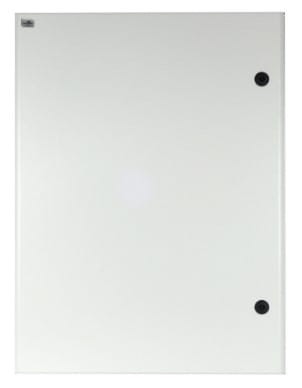 ALFAKO A-RH 863.jpg