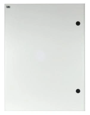 ALFAKO A-RH 863.jpg