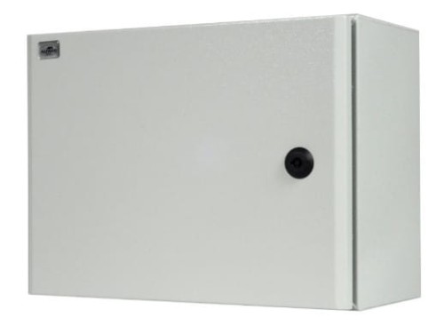 ALFAKO A-RH 342.jpg