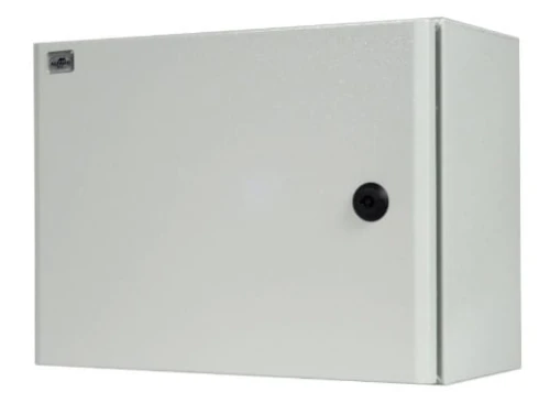 ALFAKO A-RH 342.jpg