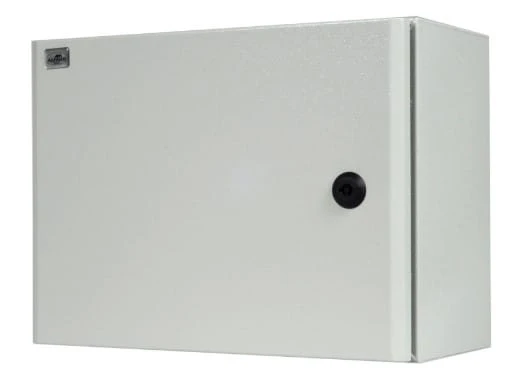 ALFAKO A-RH 342.jpg