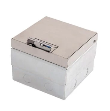 ALFAKO PP2M-B.jpg