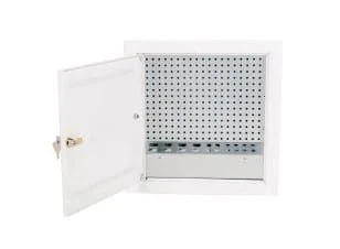 ALFAKO SK-TEL-WN-PER.jpg