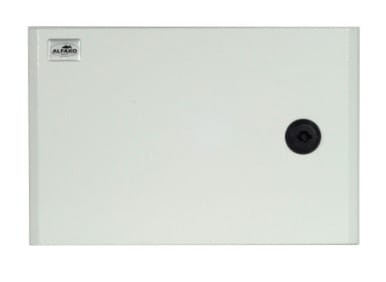 ALFAKO A-RH 2315.jpg