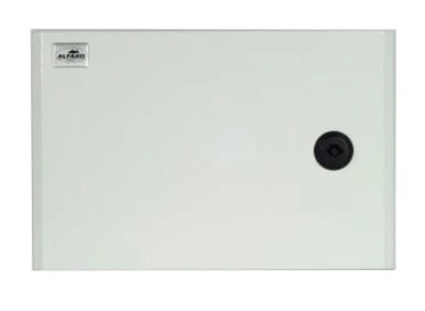 ALFAKO A-RH 2315.jpg