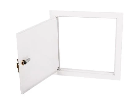 ALFAKO SP 300-300.jpg