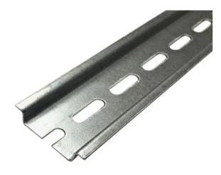 ALFAKO TH35 2m7.jpg