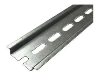 ALFAKO TH35 2m7.jpg