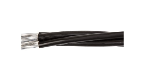 Kabel energetyczny AsXSn 4x120 0,6/1kV /bębnowy/