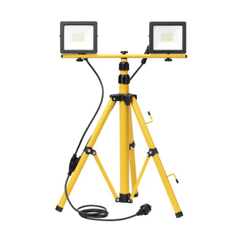 23ada3828328506645015beb4784941f