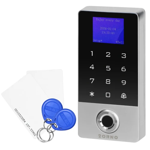 6c39c28a32e576d840d3f9cb5e800086