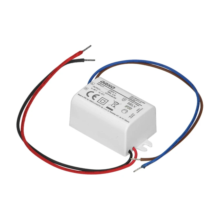 7fdc516a80bc858e981f40ef4ca41e96