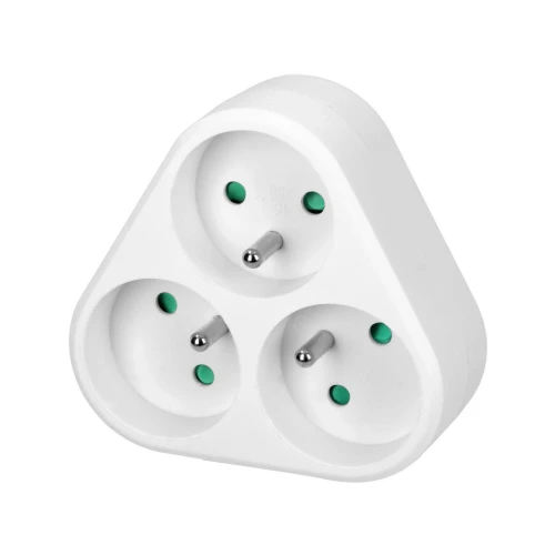 4c132267b1f627b2a392d0e29bf52bf1