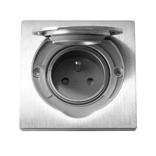 6e24f67c30064bfc9e98fff5966074d5