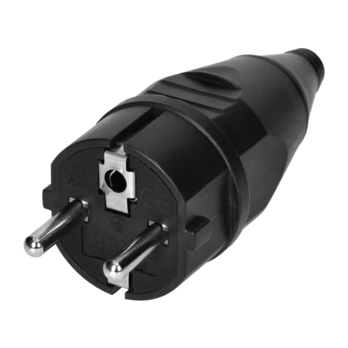 3eedb7fe889e8f950c14802b39ddcd11