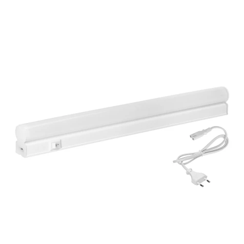 2ef376d5f4e1f7381951fb4051c588f0