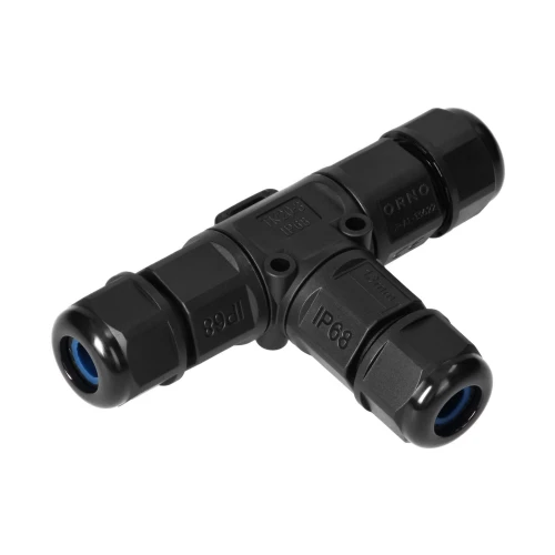 6eef69e0339568c6d414e19d463bd4cd