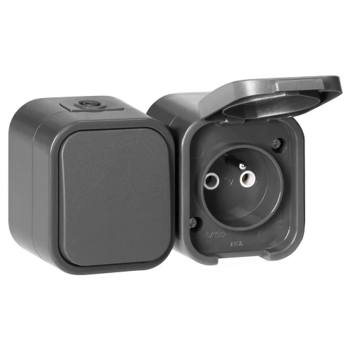 d6275f83e813b0033b7b13eae8f36696