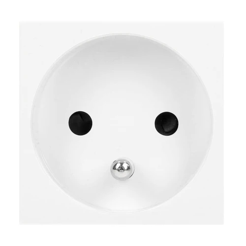 fc57d1ac9ef38078882d2ab332b38b86