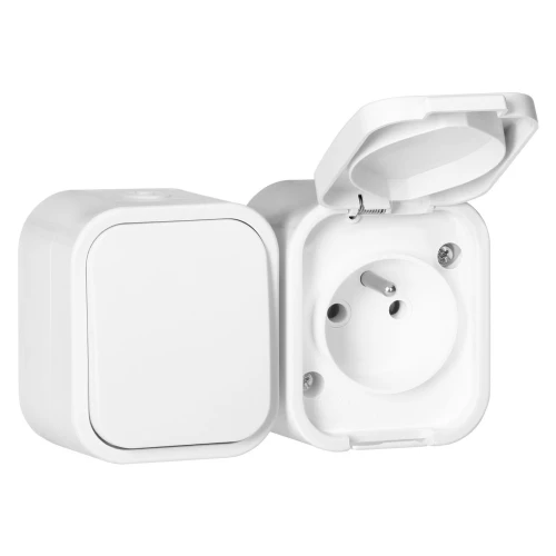 4a5283335e53b4c135545f8a678702f9