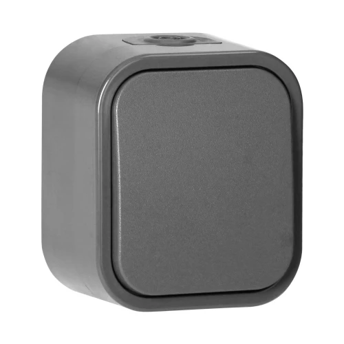 49d4af01d52d6faca5a0e2f863f65cd6