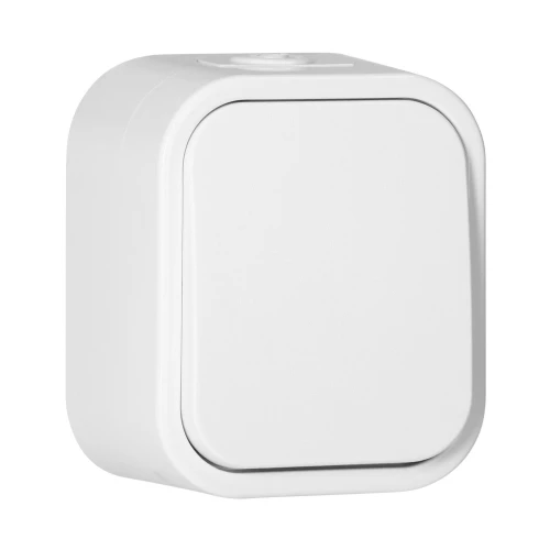 01d1cecba1adba49000f49c1b0fb5862