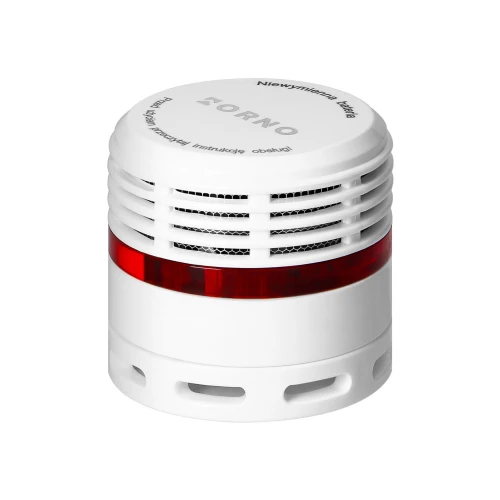 d2d9683fdee6220321e016bd24fa676d