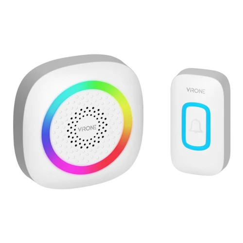 6a8cdfc3d6db8e609d92792031545b45