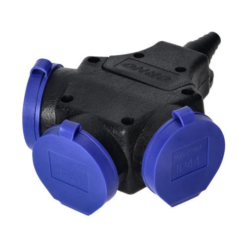 05d6215eb2324796208a53e2564f3ed9