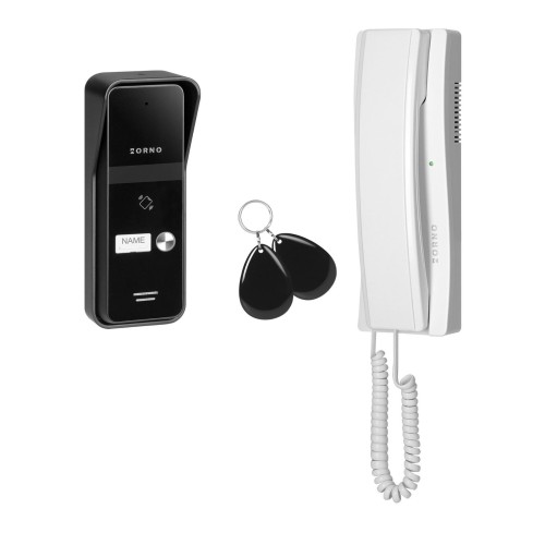 30ca243113db53a252707aa9e9e8dd11