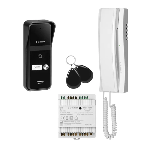 035d4dc06e1ee8d9b2f382db6fe39ca6