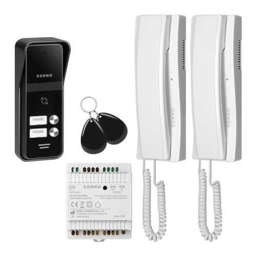 e0f0aeb23d34b6b6136d47fdf0bdb316