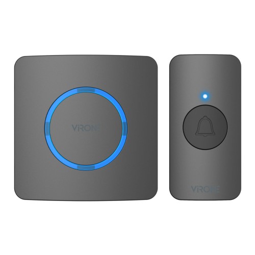 fce384cd52d5362a8a73940df7b2e7b8