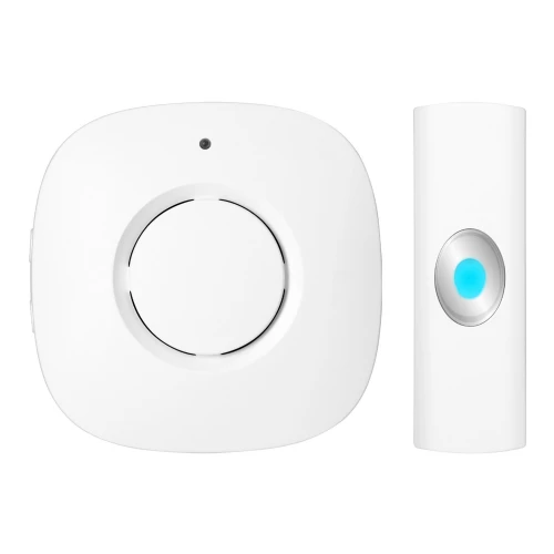 0baedc5e7f802cfb4794ac4a97a1c255