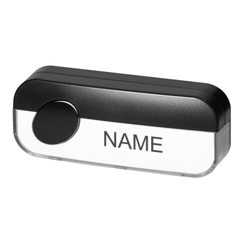 7526249365c2df60a15b37ed8b51994e